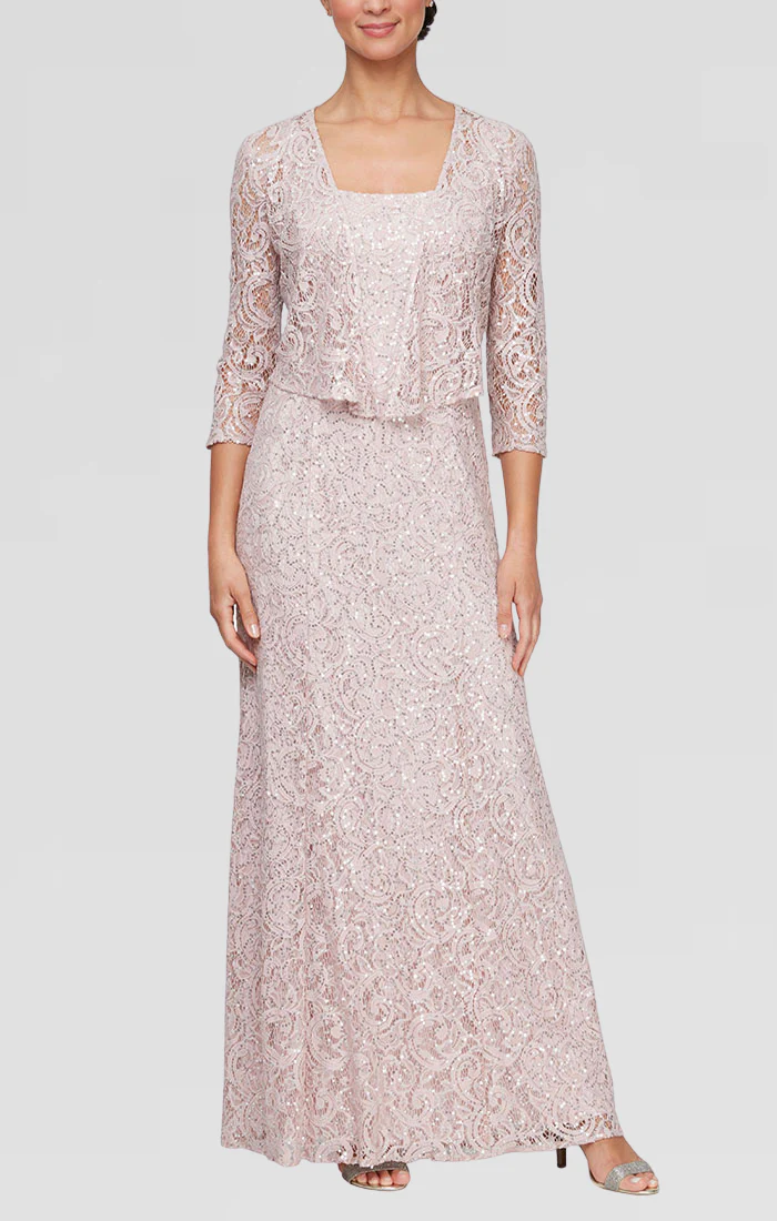 Sale - Regular Sizes